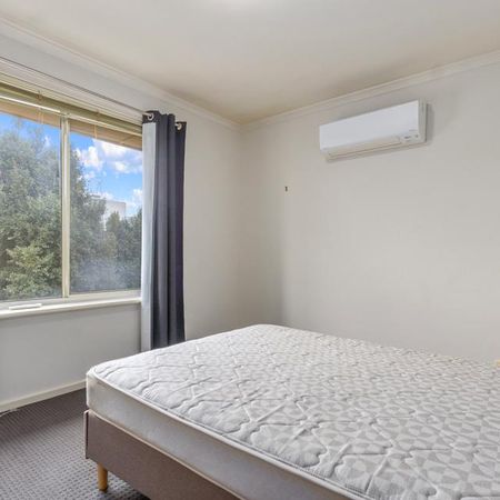 7/1 Church Crescent - Photo 5