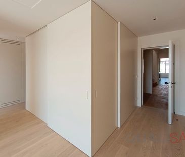 Apartamento T1 em Braga - Photo 3