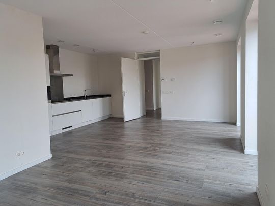 Gagelstraat 98 - Photo 1