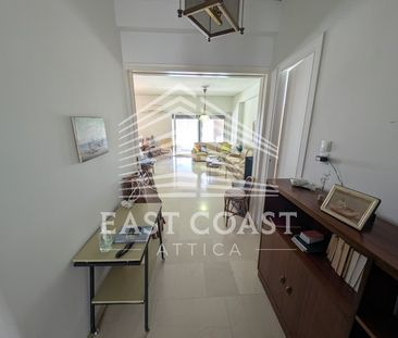 Διαμέρισμα 92 τ.μ. προς ενοικίαση - Photo 3