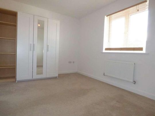 Rideau Road, Meon Vale, Stratford-upon-avon, CV37 - Photo 1