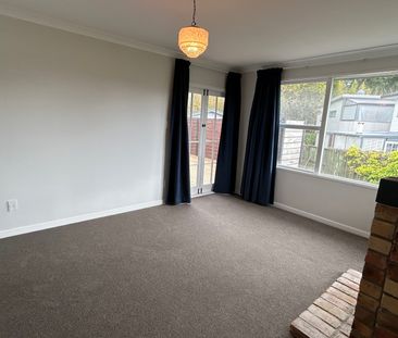 Sunny Family Home in Great location - Photo 5