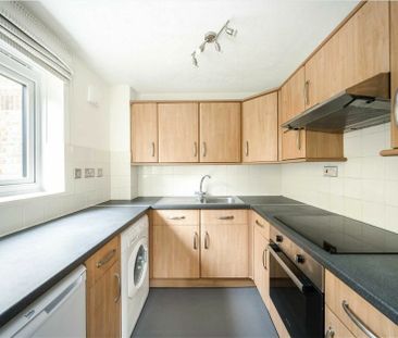 Linwood Close - Photo 2
