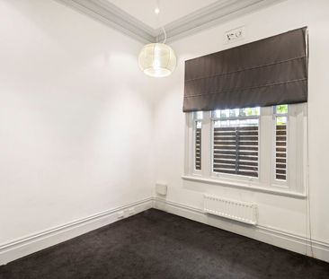 48 Palmerston Crescent, South Melbourne, Vic 3205 - Photo 4