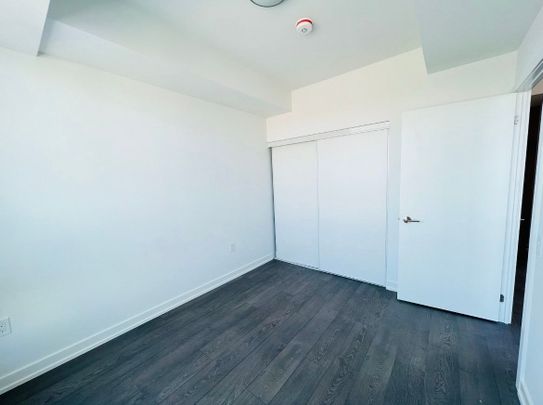 For Lease - 7 Golden Lion Heights Unit# N1802, Toronto, Ontario - Photo 1