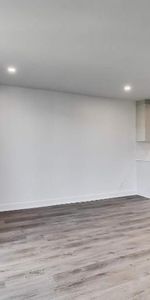Studio - Gatineau - $1,195 /mo - Photo 3