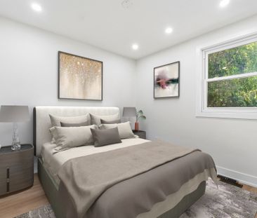 For Lease - 63 Chester Road, Hamilton, Ontario - Photo 6