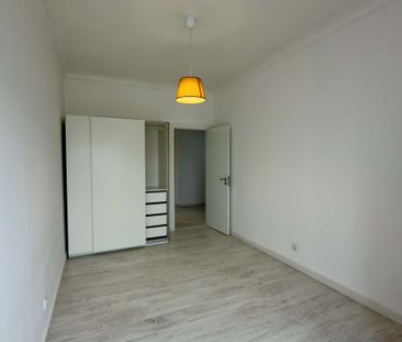 Apartamento T2 em Setúbal - Photo 3