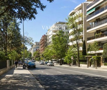 Madrid - Foto 6