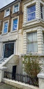 The Haven, Cliftonville, Margate, CT9 2BE, Kent - Photo 4