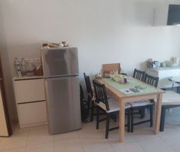 Διαμέρισμα για ενοικίαση - Παλλήνη, - Photo 5