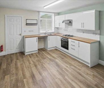 Bishop Street, Eastwood, Nottingham, NG16 - Photo 6