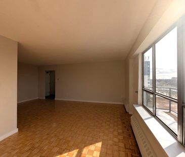 For Lease - 1901 Martin Grove Road Unit# 707, Toronto, Ontario - Photo 4