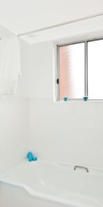 INNER WEST LIVING AT ITS BEST! - Photo 4