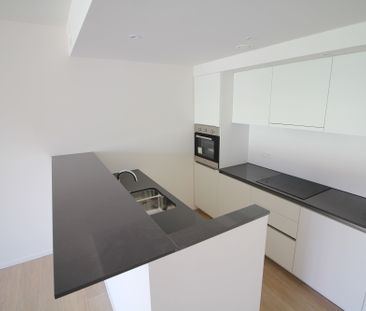 Directly with the owner - Apartment 2 bedrooms - Photo 5