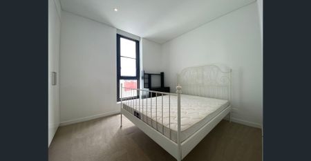 Nice 2 Bed For Lease - Photo 4