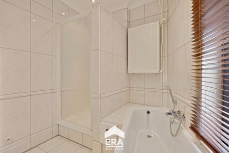 Uniek en ruim 4 slk. appartement te Peer - Foto 3