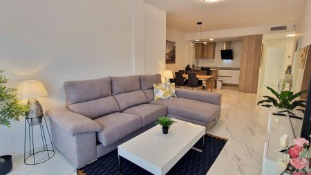 Casa o chalet de alquiler en Calle Federico Garcia Lorca, 11, Benijófar - Photo 2