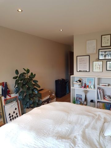2 Bed Flat, Lyden Court, N19 - Photo 5