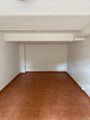 Herrhagsgatan 32 A - Foto 2