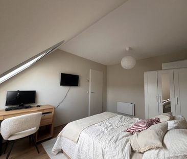 Westeinde 50-A, Vriezenveen-Midden, 7671CD - Photo 2