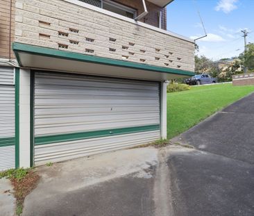 1/15 Lorne Street, Alderley, Qld 4051 - Photo 3