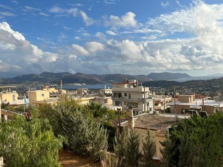 Διαμέρισμα για ενοικίαση Ανάβυσσος - Photo 3