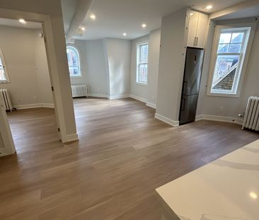 For Lease - 592 Church Street Unit# 10, Toronto, Ontario - Photo 1