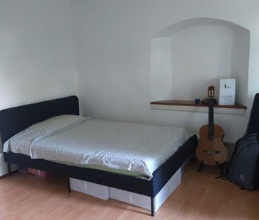 1 Zimmer - Photo 2