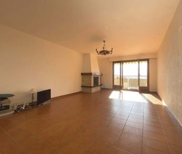 4.5 Zimmer, 2. Stock - Photo 3