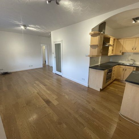 Horwood Place, Mauchline - Photo 1