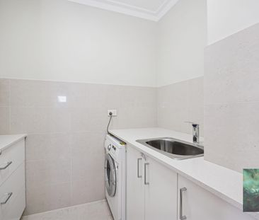 Views to Live For – North-Facing Riverside Apartment - Photo 1