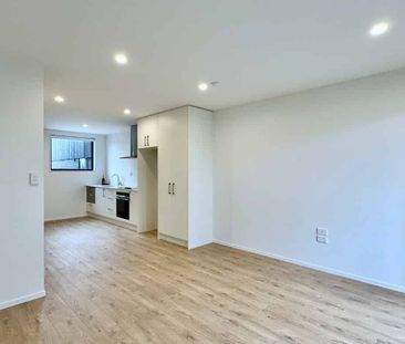 Otahuhu, 2 bedrooms - Photo 5