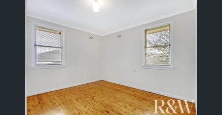 WELL PRESENTED HOME - Photo 3