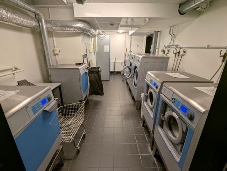 Flygelgatan, Hägersten - Foto 2