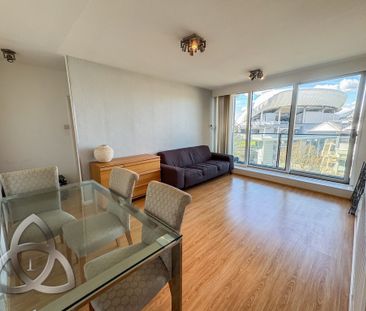 St Johns Wood Road, St Johns Wood, London, NW8 7HJ - Photo 1