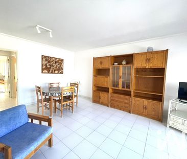 Apartamento T1 em Quarteira - Photo 2