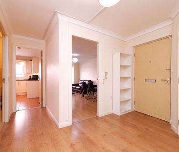 0/2, 4 Finlay Drive - Photo 1