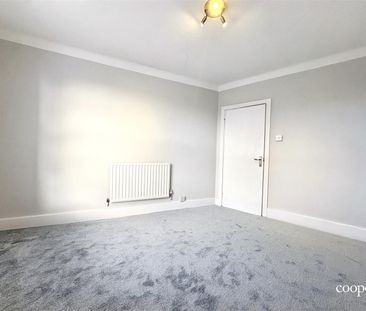 Victoria Road, Ruislip - Photo 5