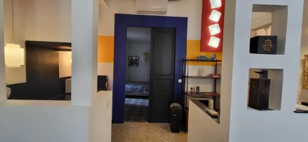 Appartement - 3 pièces - 76 m² - Photo 3