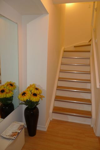 For Lease - 16 Gamla Road, Vaughan, Ontario - Photo 3