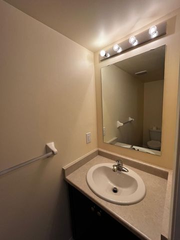 For Lease - 250 Sunny Meadow Boulevard Unit# 153, Brampton, Ontario - Photo 2