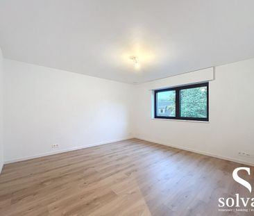 Moderne nieuwbouwwoning te Aalter! - Photo 1