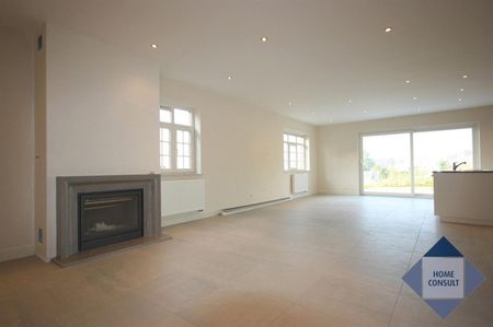 Te huur - Villa in Tervuren - Photo 2