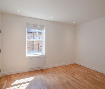 2100 du Fort Street - Photo 1