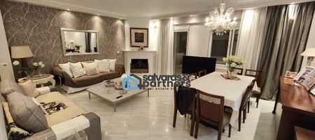 Μεζονέτα για ενοικίαση Παλιός Οικισμός Πανοράματος (Πανόραμα) - Φωτογραφία 5