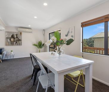 Extraordinary East Coast Rd Home - Photo 2