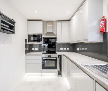 2 bedroom house to rent - Photo 2