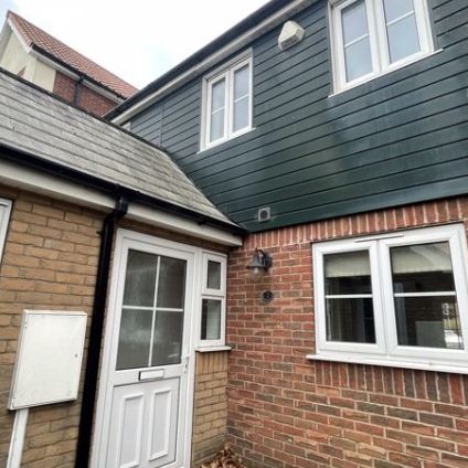 7 Marine Approach, Burton Waters, Lincoln - Photo 1