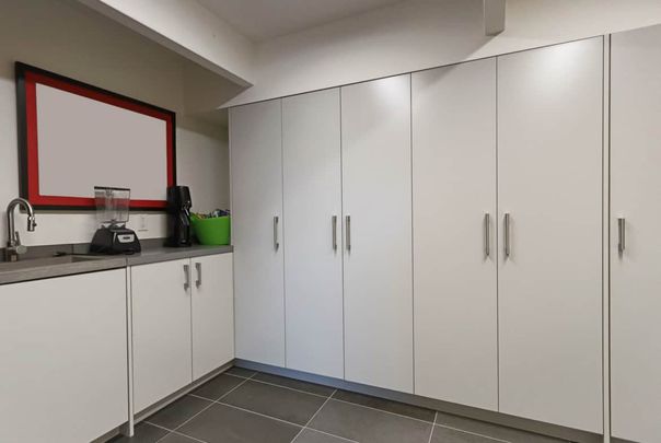 140 Lions Bay Ave, Lions Bay (Main House) - Photo 1